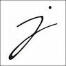 jas. slow fashion - Judith Drewke