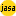 JASA