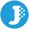 Grupo Jasaro S.L.