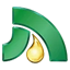 J. A Animal Health
