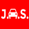 J.A.S. Auto Body
