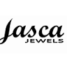 Jasca Jewels