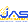 JAS Communications