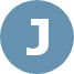 JAS Consulting