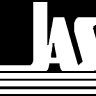 Joseph A. Schudt & Associates