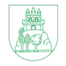 Castle Jasenov
