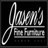 Jasen's Fine Furniture