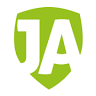 JA Services