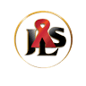 Jamaica AIDS Support For Life