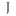 JAS Hair Salon Group