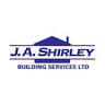 J A Shirley Building Services Ltd