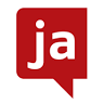 Jashopping.de