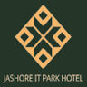 Jashore IT Park Hotel And Resort