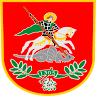 Urząd Gminy Jasienica