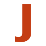 Arredamenti Jasilli Srl