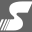 J.A. Simpson Inc