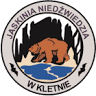 The Bear Cave
