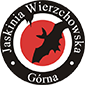 Upper Cave Wierzchowska