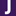 Dr. Jeffrey M. Jaskolski, DDS
