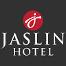Jaslin Hotel