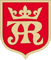 Jasło