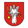Obecný úrad