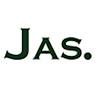 Jas Martin & Co
