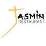 Jasmin - Asiatisches Restaurant