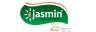 Olimp Company