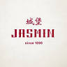 Jasmin