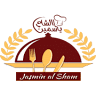 Jasmin Al-Sham