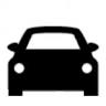 Jasmine Cars Dorset