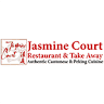 Jasmine Court
