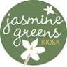Jasmine Greens Park Kiosk