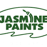 Jasmine Paints