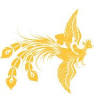 Jasmine & the Phoenix Jewellery