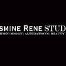 Jasmine Rene Studio