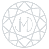 Jasmin Michelle Designs
