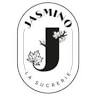 Jasmino Sirop Inc.