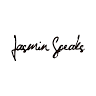 Jasmin Speaks 芦屋店