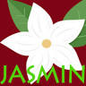 Jasmins Thaimassage