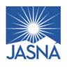 Jasna Low Tatras