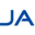 JA Solar Malaysia Sdn Bhd