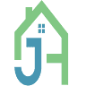 HAWI Investments LLC