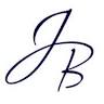 Jason Borg & Associates, Inc.