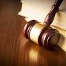 Jason Dattilo, Attorney at Law and The Law Offices of Jason Dattilo, PLLC
