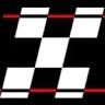 Jason Dietsch Trailer Sales
