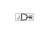 Jason D Realty