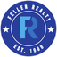 Feller Realty: Jason Feller