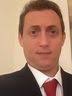 The Law Office of Jason E. Goldstein, P.A.
